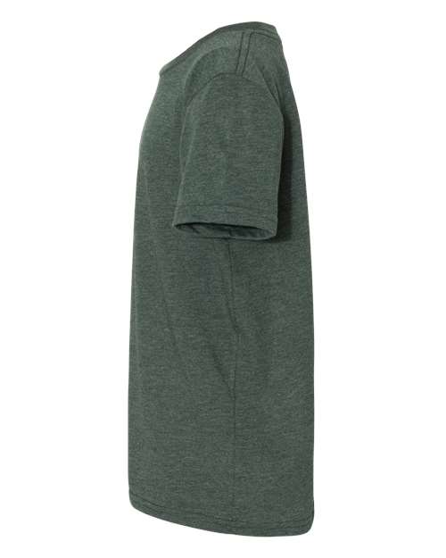 COLOR_NAME=Heather Forest | COLOR_HEX=#48655B | IMAGE_TYPE=side | SKU=3001YCVC