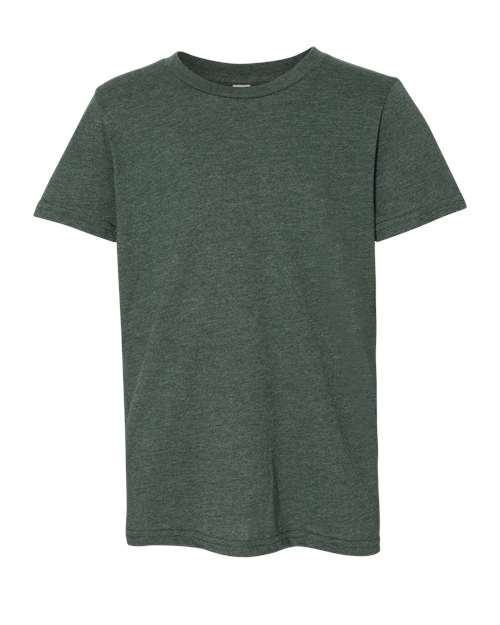 COLOR_NAME=Heather Forest | COLOR_HEX=#48655B | IMAGE_TYPE=front | SKU=3001YCVC