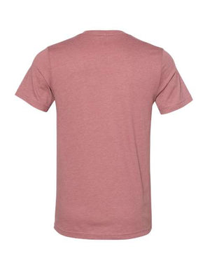 COLOR_NAME=Heather Mauve | COLOR_HEX=#B17C7B | IMAGE_TYPE=back | SKU=3001YCVC