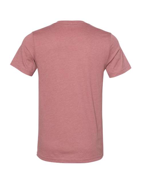 COLOR_NAME=Heather Mauve | COLOR_HEX=#B17C7B | IMAGE_TYPE=back | SKU=3001YCVC