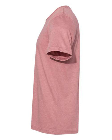 COLOR_NAME=Heather Mauve | COLOR_HEX=#B17C7B | IMAGE_TYPE=side | SKU=3001YCVC