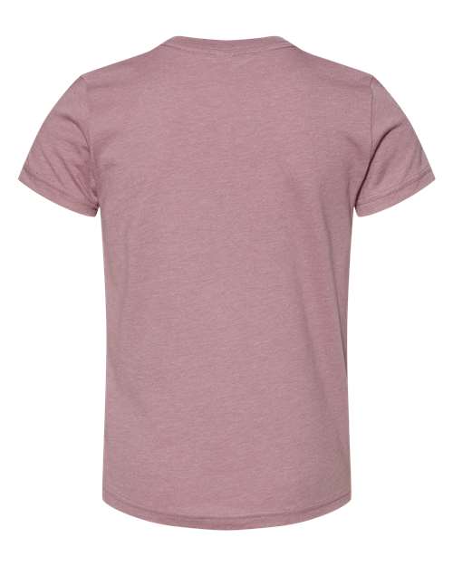 COLOR_NAME=Heather Orchid | COLOR_HEX=#C299A1 | IMAGE_TYPE=back | SKU=3001YCVC