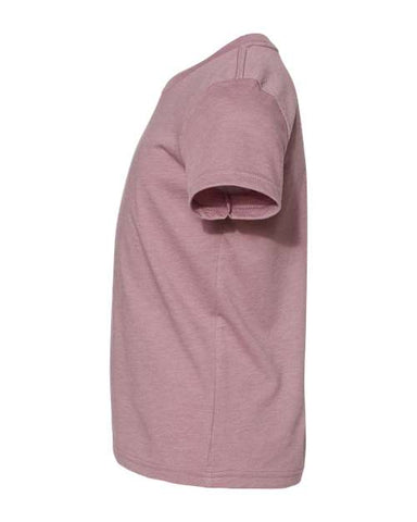 COLOR_NAME=Heather Orchid | COLOR_HEX=#C299A1 | IMAGE_TYPE=side | SKU=3001YCVC