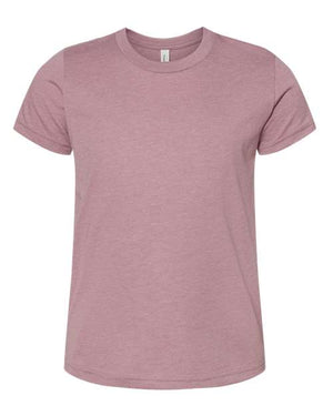COLOR_NAME=Heather Orchid | COLOR_HEX=#C299A1 | IMAGE_TYPE=front | SKU=3001YCVC