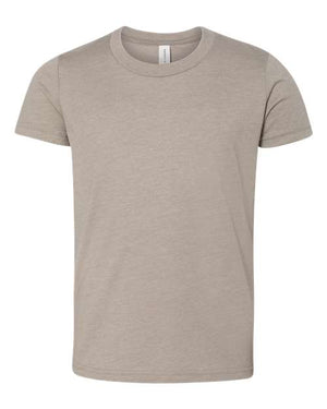 COLOR_NAME=Heather Stone | COLOR_HEX=#908976 | IMAGE_TYPE=front | SKU=3001YCVC