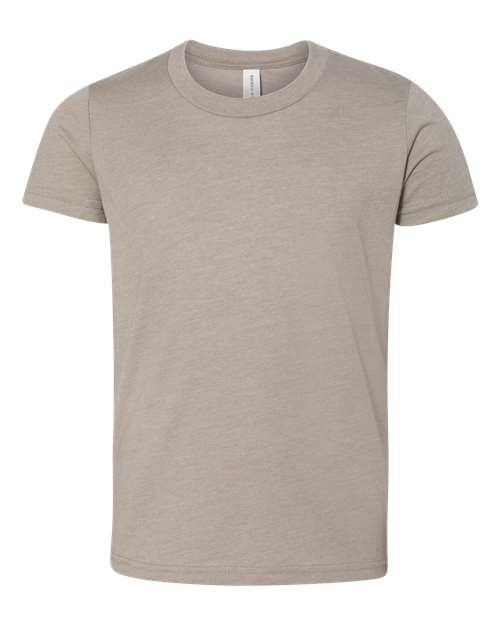 COLOR_NAME=Heather Stone | COLOR_HEX=#908976 | IMAGE_TYPE=front | SKU=3001YCVC