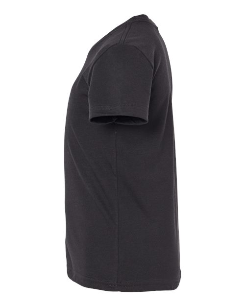 COLOR_NAME=Solid Black Blend | COLOR_HEX=#2D2926 | IMAGE_TYPE=side | SKU=3001YCVC