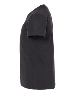 COLOR_NAME=Solid Black Blend | COLOR_HEX=#2D2926 | IMAGE_TYPE=side | SKU=3001YCVC