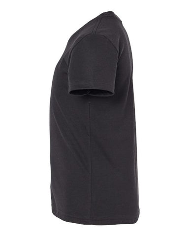 COLOR_NAME=Solid Black Blend | COLOR_HEX=#2D2926 | IMAGE_TYPE=side | SKU=3001YCVC