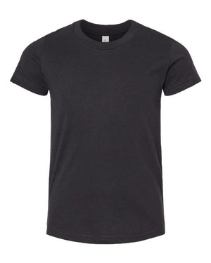 COLOR_NAME=Solid Black Blend | COLOR_HEX=#2D2926 | IMAGE_TYPE=front | SKU=3001YCVC