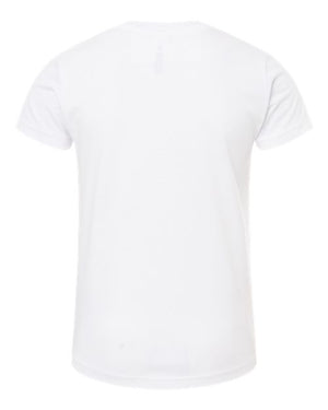COLOR_NAME=Solid White Blend | COLOR_HEX=#FFFFFF | IMAGE_TYPE=back | SKU=3001YCVC