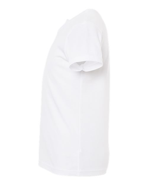 COLOR_NAME=Solid White Blend | COLOR_HEX=#FFFFFF | IMAGE_TYPE=side | SKU=3001YCVC