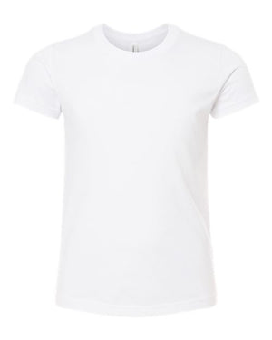 COLOR_NAME=Solid White Blend | COLOR_HEX=#FFFFFF | IMAGE_TYPE=front | SKU=3001YCVC
