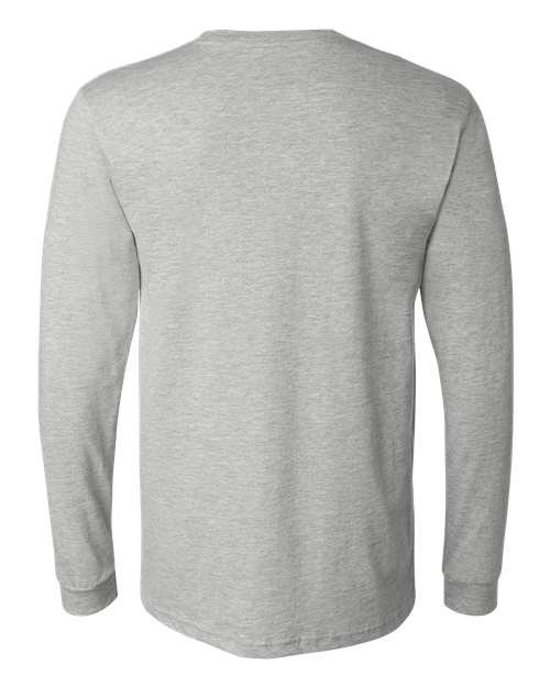 COLOR_NAME=Athletic Heather | COLOR_HEX=#C1C6C8 | IMAGE_TYPE=back | SKU=3501CVC
