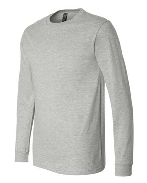 COLOR_NAME=Athletic Heather | COLOR_HEX=#C1C6C8 | IMAGE_TYPE=side | SKU=3501CVC