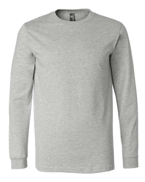 COLOR_NAME=Athletic Heather | COLOR_HEX=#C1C6C8 | IMAGE_TYPE=front | SKU=3501CVC