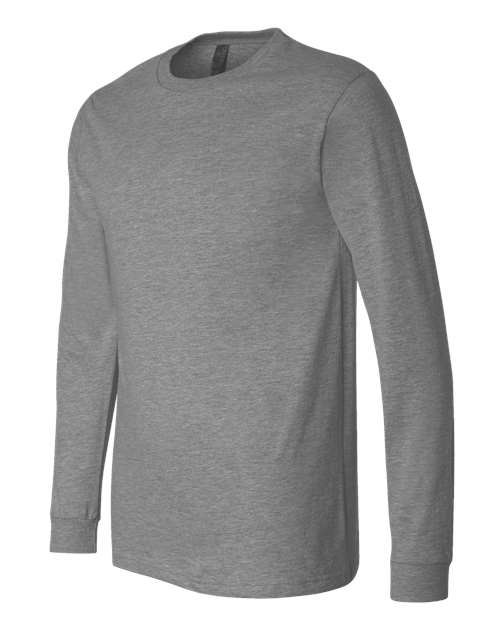 COLOR_NAME=Deep Heather | COLOR_HEX=#716E6A | IMAGE_TYPE=side | SKU=3501CVC