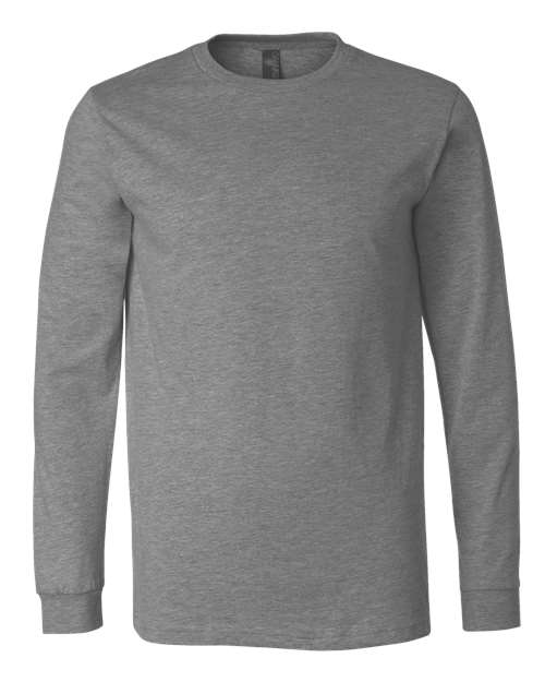 COLOR_NAME=Deep Heather | COLOR_HEX=#716E6A | IMAGE_TYPE=front | SKU=3501CVC