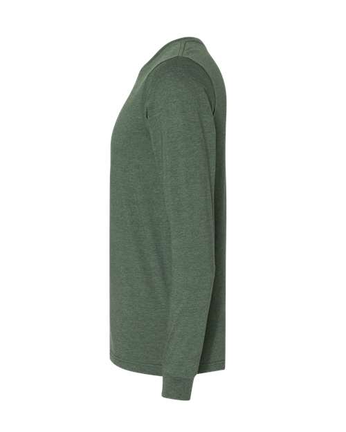 COLOR_NAME=Heather Forest | COLOR_HEX=#48655B | IMAGE_TYPE=side | SKU=3501CVC