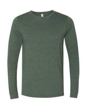 COLOR_NAME=Heather Forest | COLOR_HEX=#48655B | IMAGE_TYPE=front | SKU=3501CVC