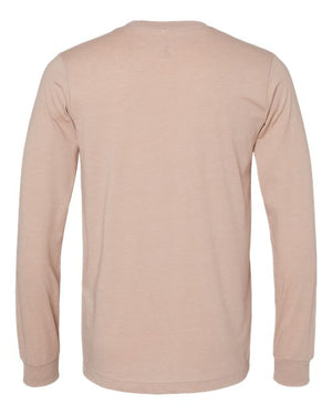 COLOR_NAME=Heather Pink Gravel | COLOR_HEX=#C5AA9C | IMAGE_TYPE=back | SKU=3501CVC