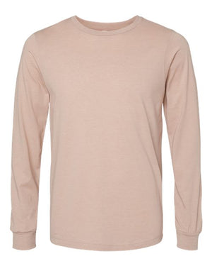 COLOR_NAME=Heather Pink Gravel | COLOR_HEX=#C5AA9C | IMAGE_TYPE=front | SKU=3501CVC
