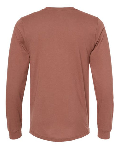 COLOR_NAME=Chestnut | COLOR_HEX=#8a4b32 | IMAGE_TYPE=back | SKU=3501