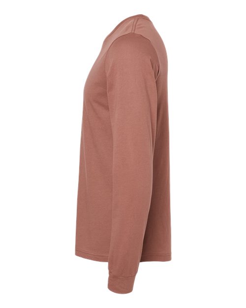 COLOR_NAME=Chestnut | COLOR_HEX=#8a4b32 | IMAGE_TYPE=side | SKU=3501