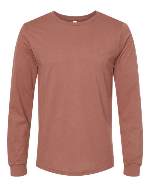 COLOR_NAME=Chestnut | COLOR_HEX=#8a4b32 | IMAGE_TYPE=front | SKU=3501