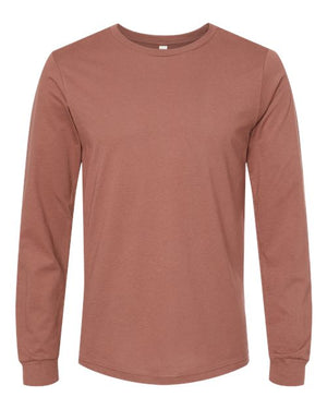 COLOR_NAME=Chestnut | COLOR_HEX=#8a4b32 | IMAGE_TYPE=front | SKU=3501