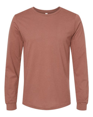 COLOR_NAME=Chestnut | COLOR_HEX=#8a4b32 | IMAGE_TYPE=front | SKU=3501