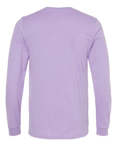 COLOR_NAME=Dark Lavender | COLOR_HEX=#A194C2 | IMAGE_TYPE=back | SKU=3501