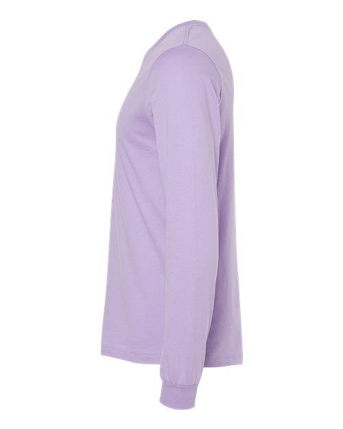 COLOR_NAME=Dark Lavender | COLOR_HEX=#A194C2 | IMAGE_TYPE=side | SKU=3501