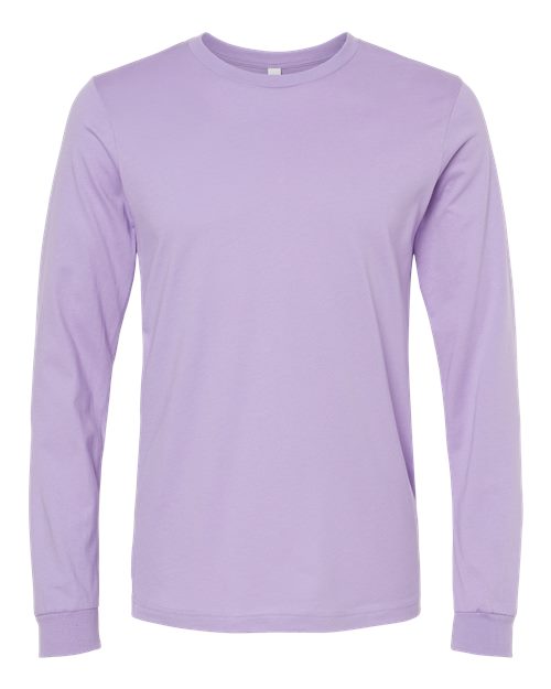 COLOR_NAME=Dark Lavender | COLOR_HEX=#A194C2 | IMAGE_TYPE=front | SKU=3501