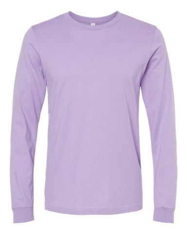 COLOR_NAME=Dark Lavender | COLOR_HEX=#A194C2 | IMAGE_TYPE=front | SKU=3501