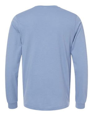 COLOR_NAME=Lavender Blue | COLOR_HEX=#787f9e | IMAGE_TYPE=back | SKU=3501