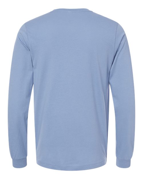 COLOR_NAME=Lavender Blue | COLOR_HEX=#787f9e | IMAGE_TYPE=back | SKU=3501