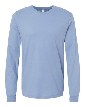 COLOR_NAME=Lavender Blue | COLOR_HEX=#787f9e | IMAGE_TYPE=front | SKU=3501