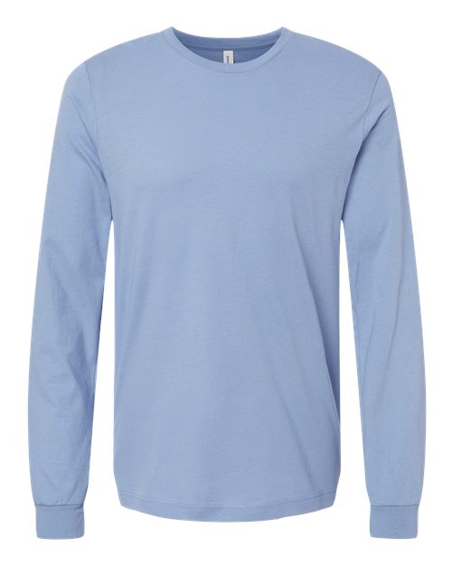 COLOR_NAME=Lavender Blue | COLOR_HEX=#787f9e | IMAGE_TYPE=front | SKU=3501