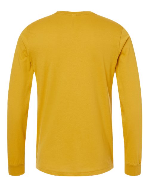 COLOR_NAME=Mustard | COLOR_HEX=#f0cd64 | IMAGE_TYPE=back | SKU=3501