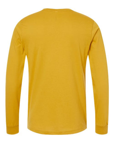 COLOR_NAME=Mustard | COLOR_HEX=#f0cd64 | IMAGE_TYPE=back | SKU=3501