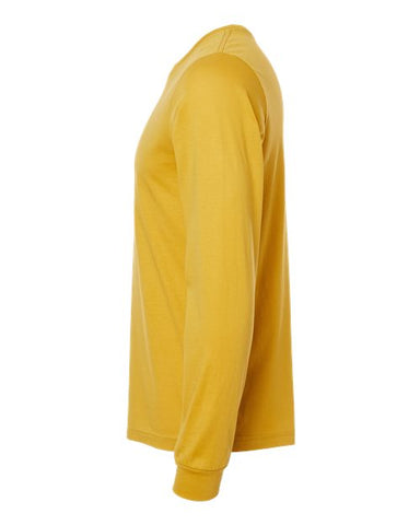 COLOR_NAME=Mustard | COLOR_HEX=#f0cd64 | IMAGE_TYPE=side | SKU=3501