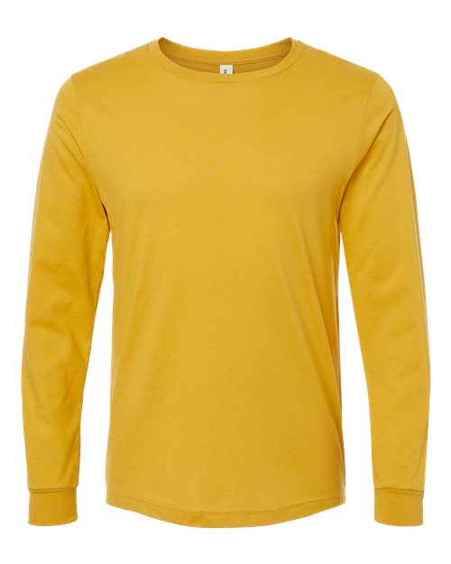 COLOR_NAME=Mustard | COLOR_HEX=#f0cd64 | IMAGE_TYPE=front | SKU=3501