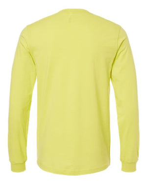 COLOR_NAME=Strobe | COLOR_HEX=#Eee971 | IMAGE_TYPE=back | SKU=3501