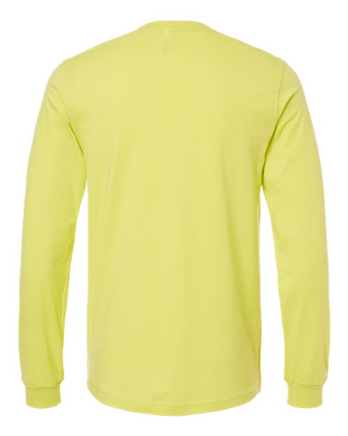 COLOR_NAME=Strobe | COLOR_HEX=#Eee971 | IMAGE_TYPE=back | SKU=3501