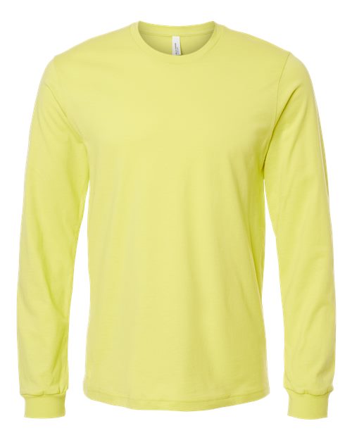 COLOR_NAME=Strobe | COLOR_HEX=#Eee971 | IMAGE_TYPE=front | SKU=3501