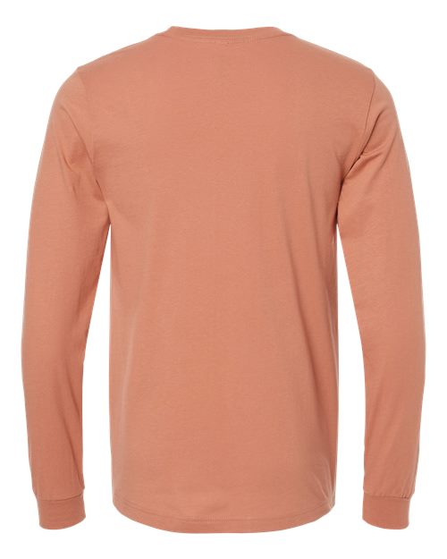 COLOR_NAME=Terracotta | COLOR_HEX=#b46a55 | IMAGE_TYPE=back | SKU=3501