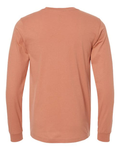 COLOR_NAME=Terracotta | COLOR_HEX=#b46a55 | IMAGE_TYPE=back | SKU=3501
