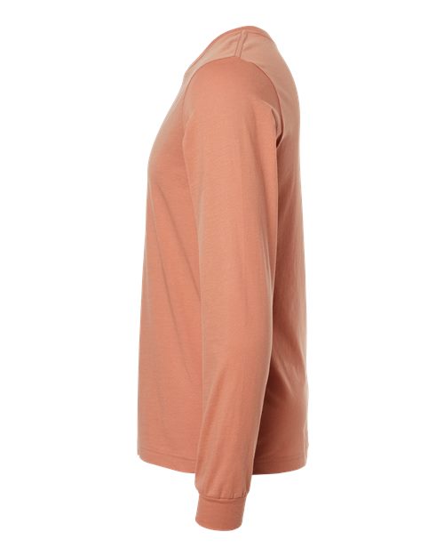 COLOR_NAME=Terracotta | COLOR_HEX=#b46a55 | IMAGE_TYPE=side | SKU=3501