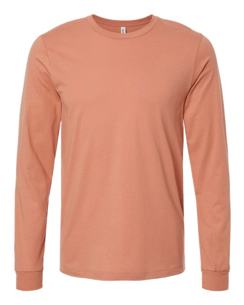 COLOR_NAME=Terracotta | COLOR_HEX=#b46a55 | IMAGE_TYPE=front | SKU=3501